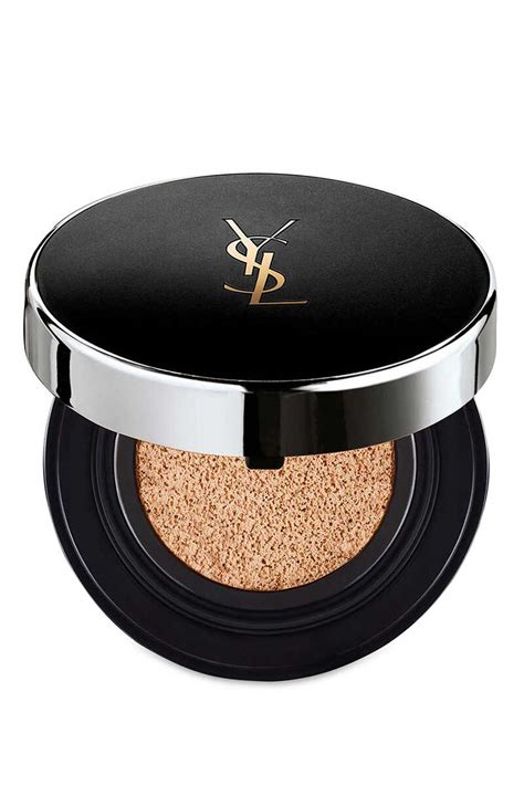 ysl all hour cushion foundation|YSL cushion foundation nordstrom.